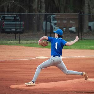 Tavin Almendarez mugshot