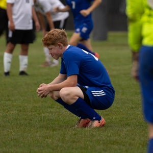 Wyatt Frantz