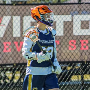 MASON PAULSBERG