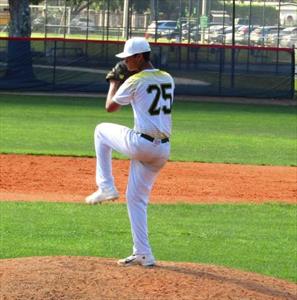 Juan Guerrero mugshot