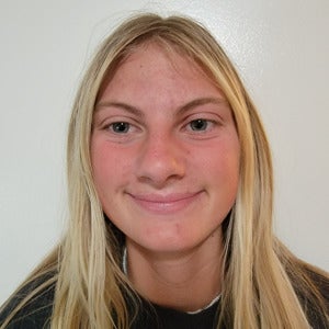 Madison Jackson