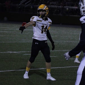 Zack Borrelli
