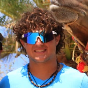 ENZO GUEDES