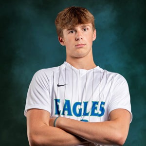 Wyatt Crislip mugshot