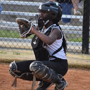 MILEAH JOHNSON