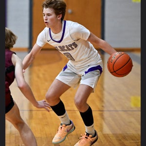 Carson Lindau mugshot