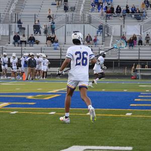 TORRELL CLARK