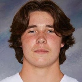 ETHAN KARBERG