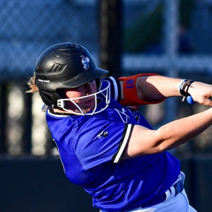 Lorelei Beck mugshot