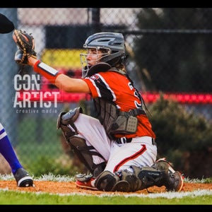 NOAH FIELDS