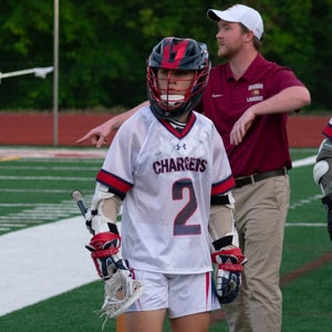 Scott Thompson