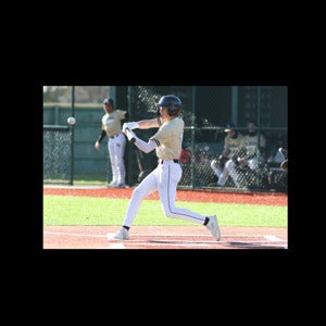 Cole Harter