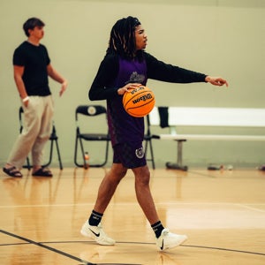 MALACHI STENNETT