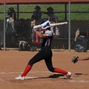 Lily Brueck