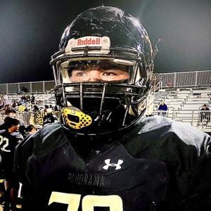 Anthony De Alba-medina