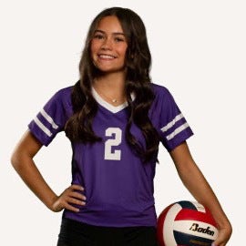 Kyndal Cardwell mugshot