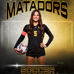 Elle Eichenberger mugshot