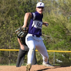 Ripken Voelker