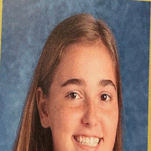 Page Toomey