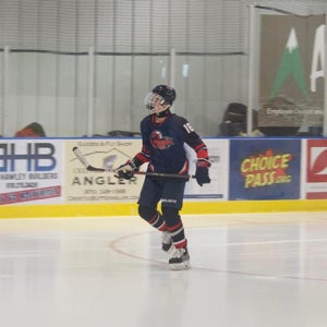 HAYDEN POE