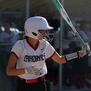 PAYTON DEROCHIE
