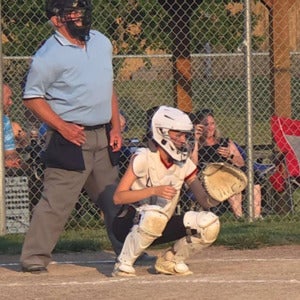 PAYTON DEROCHIE