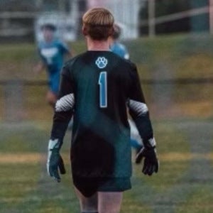 Braydon Blair mugshot