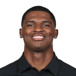 Braylen "Benji" Fisher mugshot