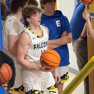 Hayden Sims
