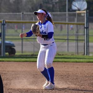 Adelaide Hubbard mugshot