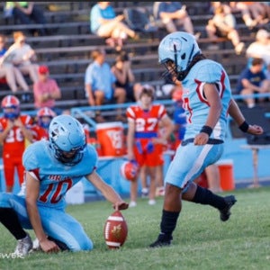 Jerry Sabino mugshot