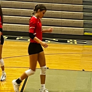 Kennedy Fields-Snyder