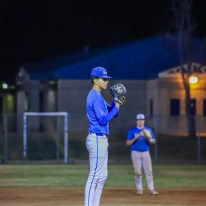 Manuel Tinajero mugshot