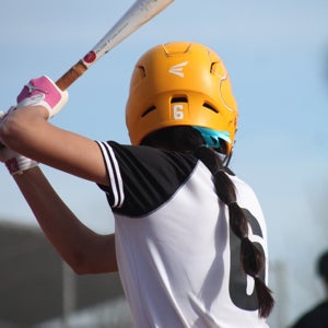 Melissa Lugo mugshot