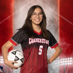 Emmaline Chavez