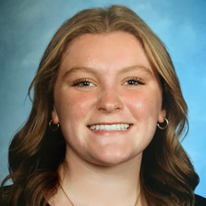 Maggi Magnuson