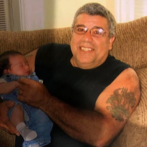 AIDAN LIMA
