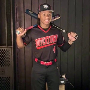 B Norman-Jimill mugshot