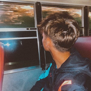 Donavan Nelson