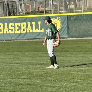 Jacob Guzman mugshot