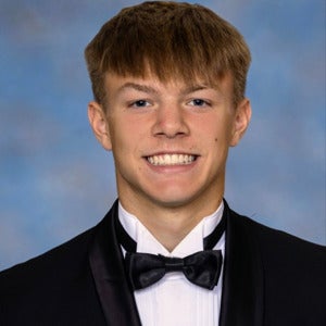 Baylor Bond