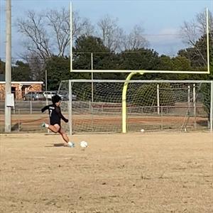 Kevin  Gutierrez 