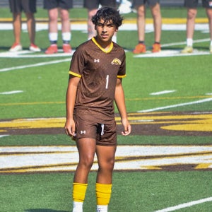Christian Bonilla