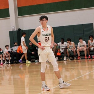 Dallas Gurley