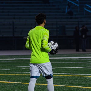 Miguel Lopez mugshot