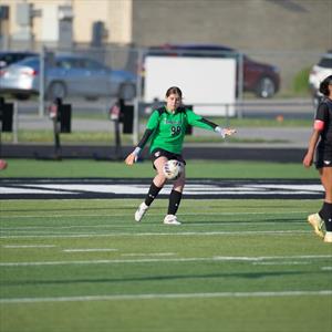 Karah Shelton mugshot