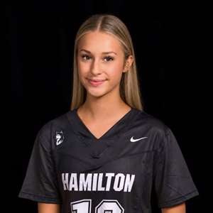 Sydney Nelson mugshot
