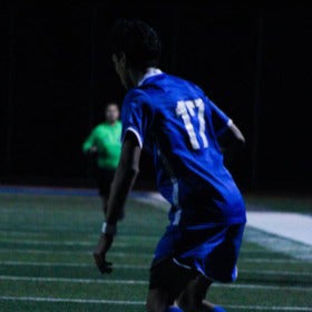 Javier Rodriguez mugshot