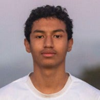 Javier Rodriguez
