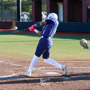 Diego Pacheco mugshot